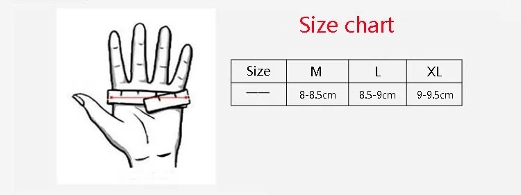 4202794038_1308850216