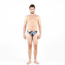 HXBY, сексуальные мужские плавки, низкая посадка, Мужская нейлоновая одежда для плавания, бикини, мужские плавки, для серфинга, эластичные, для тренировок, плавки, одежда для серфинга