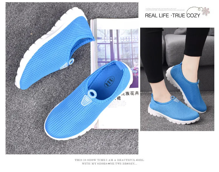 Women s Slippers Fashion Designer Women s Slippers Best Women s Women s Slippers Fashion Designer Women s Slippers Best Women s