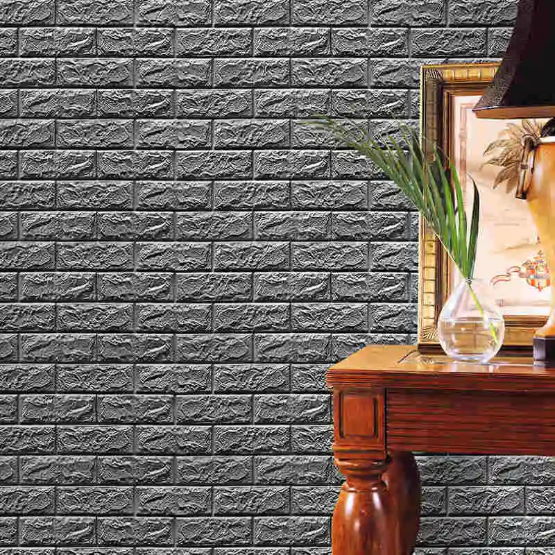 Stone Wall Paper 3d stone wallpaper reviews - online shopping 3d stone wallpaper Stone Wall Paper 3d stone wallpaper reviews - online shopping 3d stone wallpaper