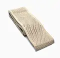 5cm Beige