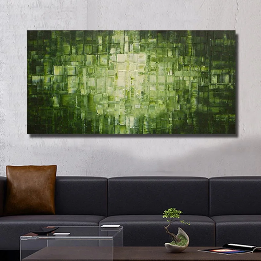 

POP Modern 100% Handmade oil Painting Pictures on the Wall art Decoration Abstract Oil Painting on Canvas thick oil no frame