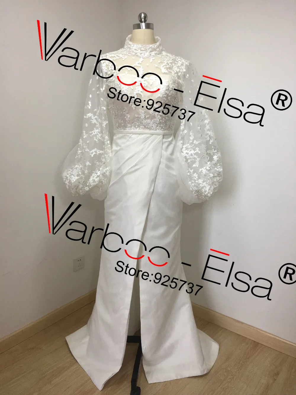 QQ20170519145414