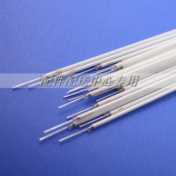10 pcs 19 inch CCFL Backlight Lamps For LCD Monitor