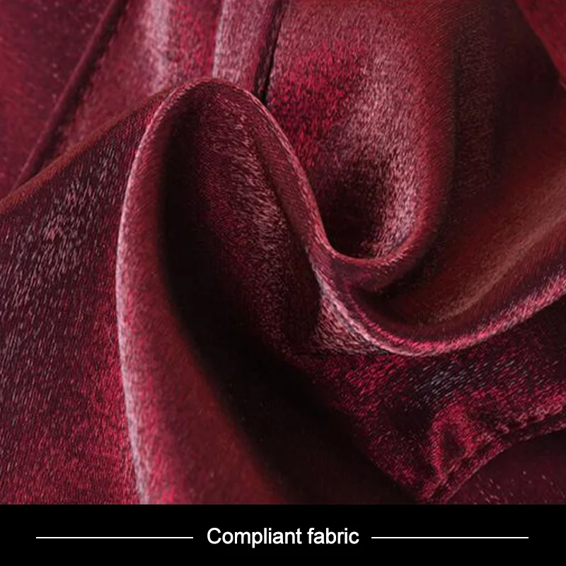 DCIMOR nuevo ojo mochila mujer de Color sólido Preppy Casual mochila para adolescentes chicas mujer la escuela bolso de hombro mochila DCIMOR nuevo ojo mochila mujer de Color sólido Preppy Casual mochila para adolescentes chicas mujer la escuela bolso de hombro mochila