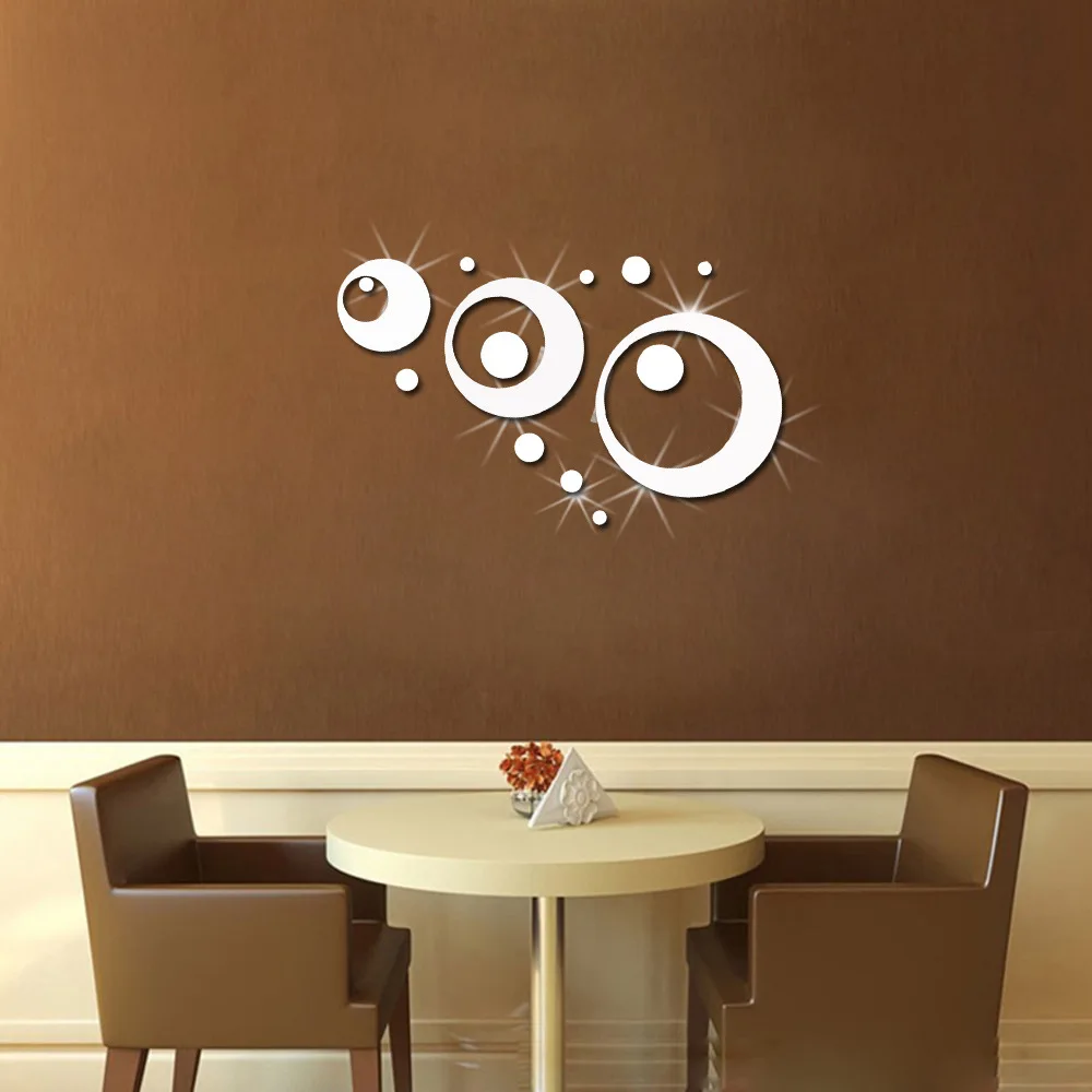 Circular Wall Decor popular circular wall art-buy cheap circular wall art lots from Circular Wall Decor popular circular wall art-buy cheap circular wall art lots from