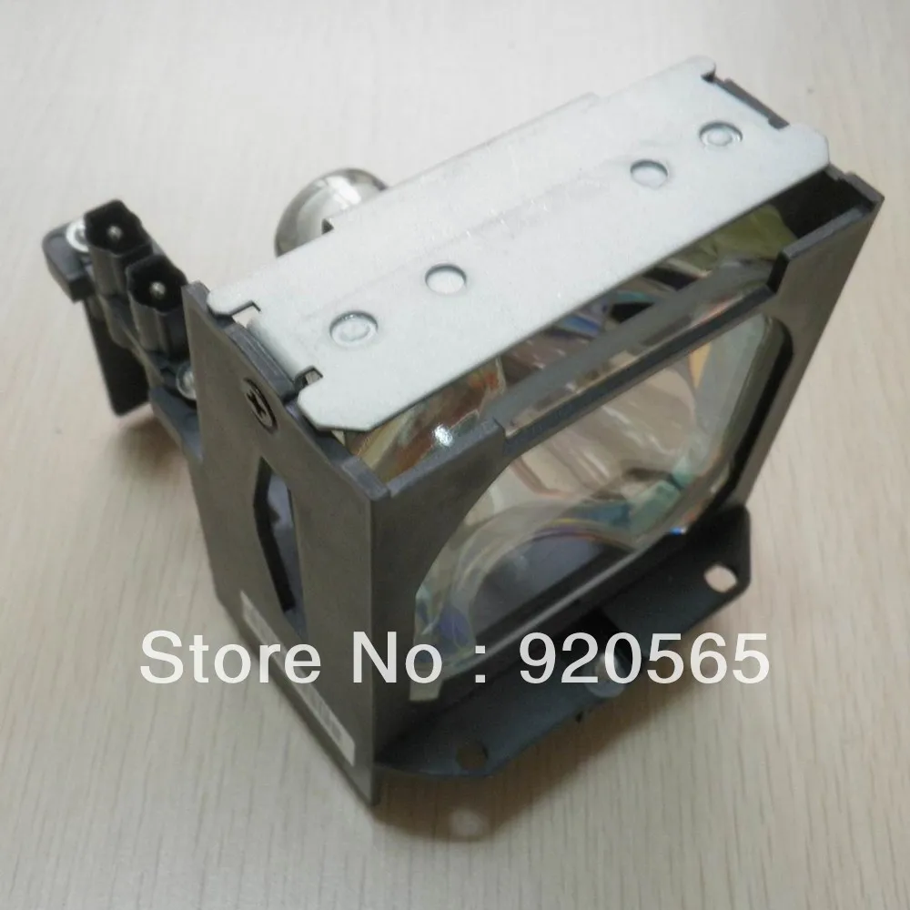 

Free Shipping projector lamp with hosuing LMP-H180 For Sony VPL-HS10/VPL-HS20 projector