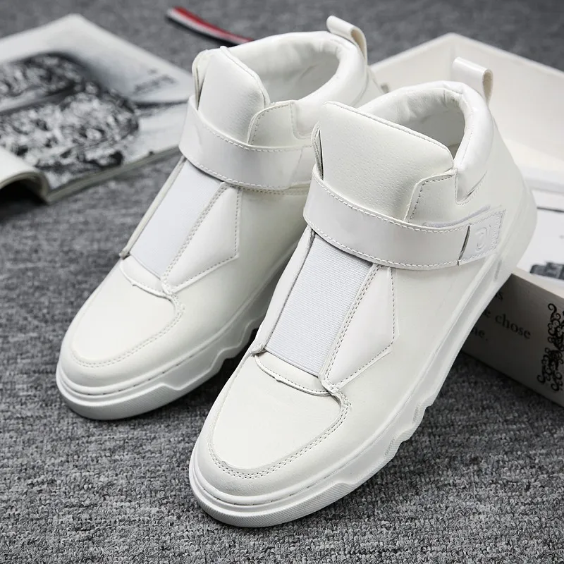 Herrenschuhe SchöN Phragmites Licht Gewicht Sommer Sandalen Strand Herren Flip-flops Aus Echtem Leder Sommer Schuhe Mode Metall Niet Männer Schuhe Flip-flops