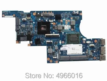 

Original E220S S220 LA-7041P Motherboard DJ Equipment Accessories