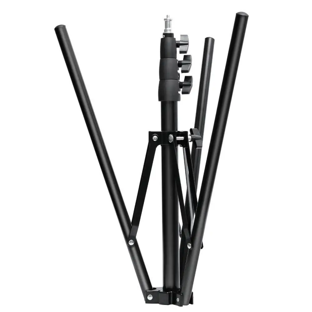 s-l1600 (2)