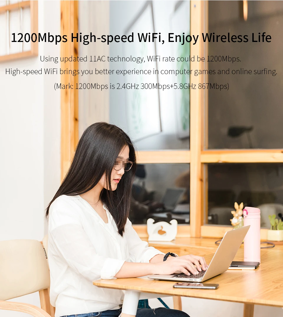 CF-WR755AC_03