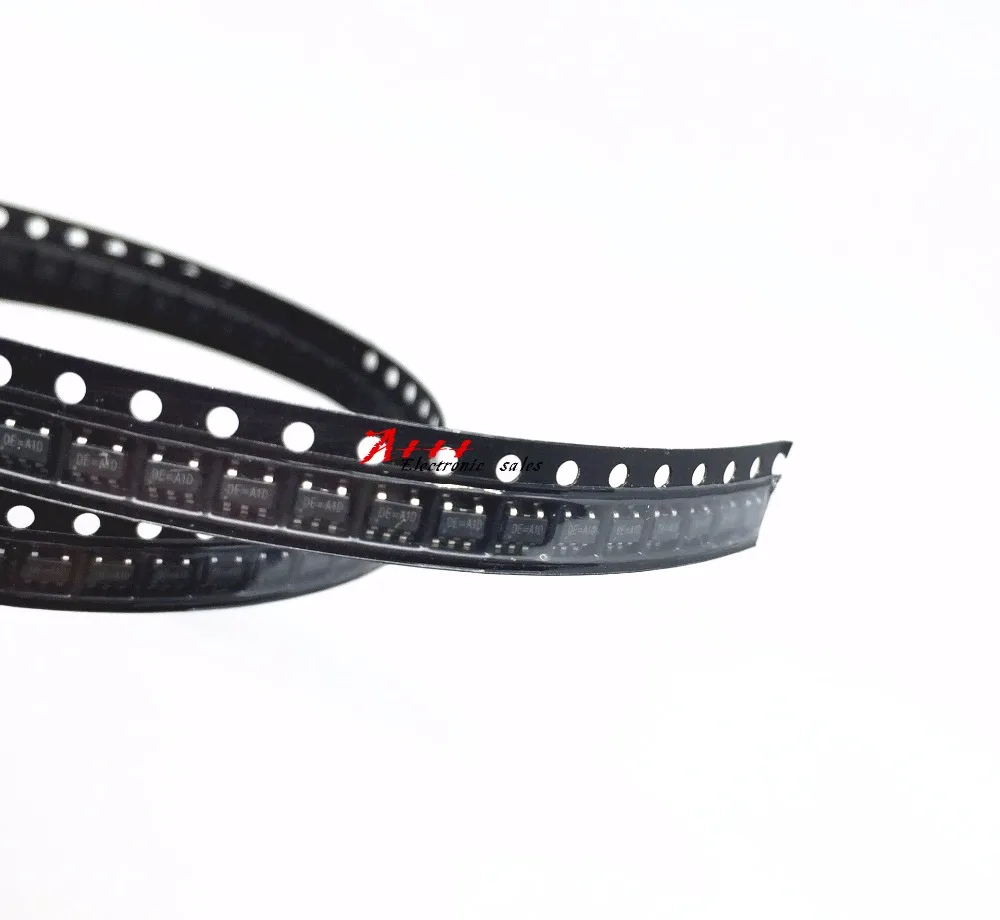 Бесплатная доставка 10 шт. TPS76333 TPS76333D TPS76333DBVR SOT23 5|10pcs|freeshippingpcs | АлиЭкспресс