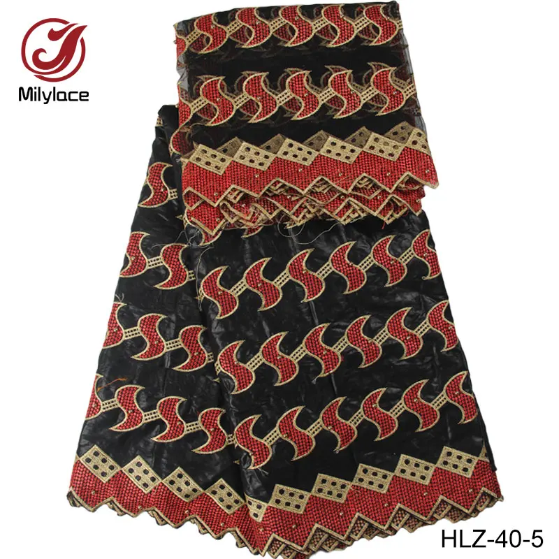 HLZ-40-5