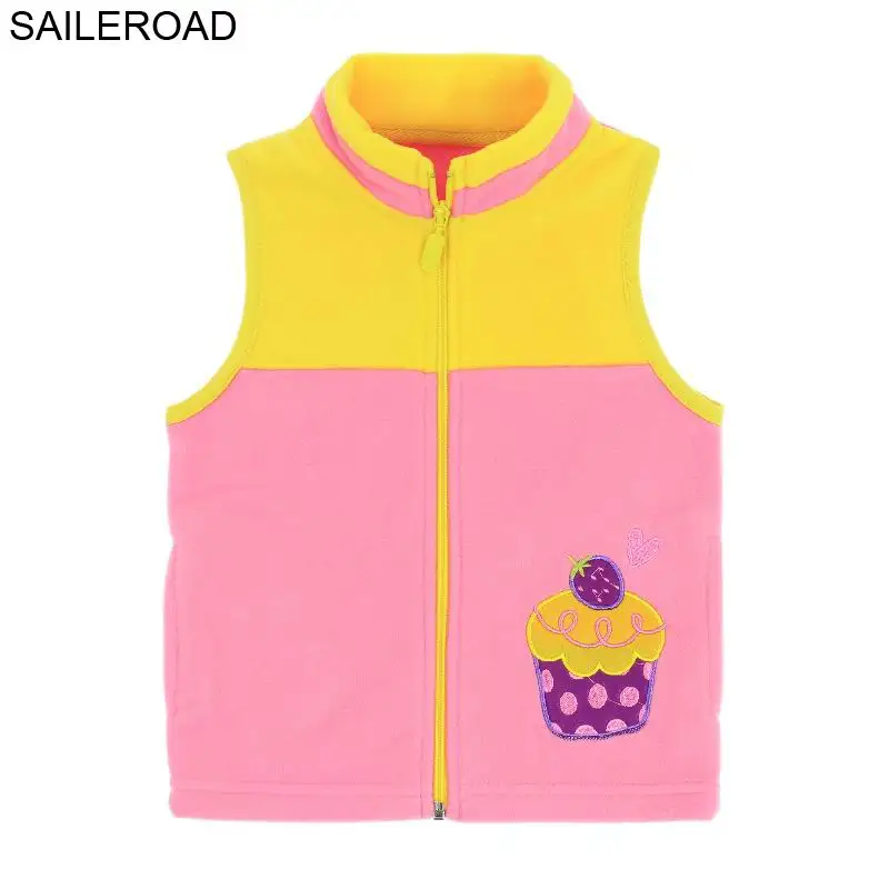 BX1024 (3) 