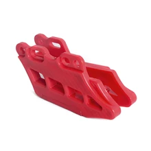 Chain Guide Guard Protector For Yamaha Honda Suzuki Kawasaki