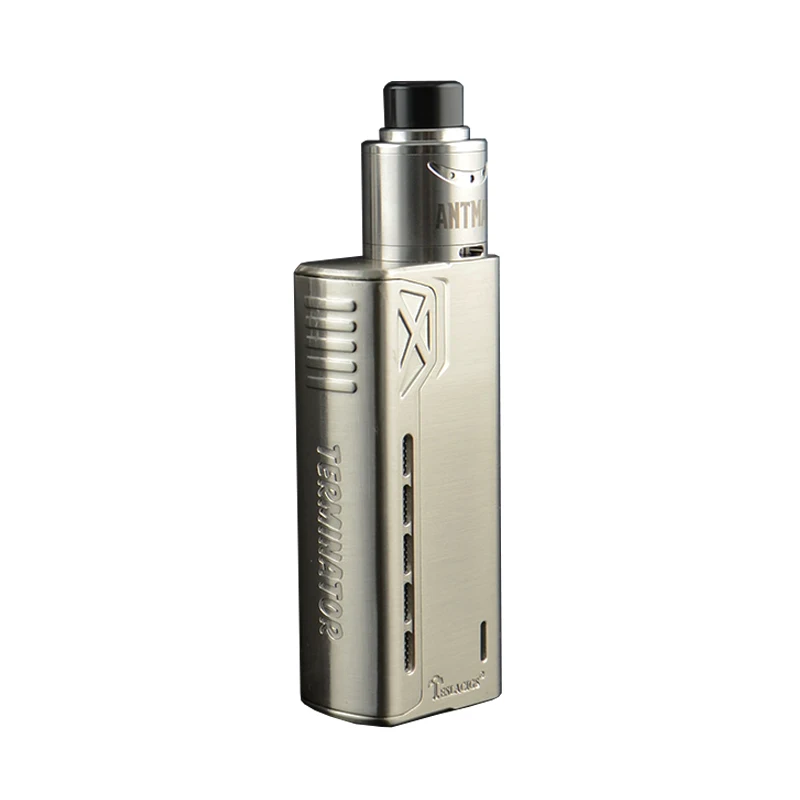 Tesla-Terminator-Starter-KitAntman-22-RDA-2