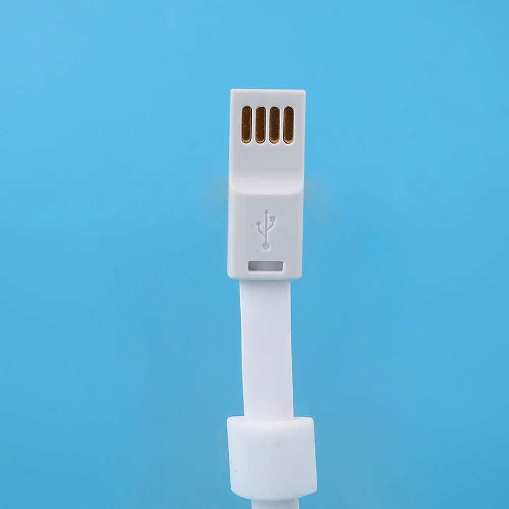 DC5V USB палатка свет Светодиодные ленты струнные лампы Перезаряжаемые на открытом воздухе