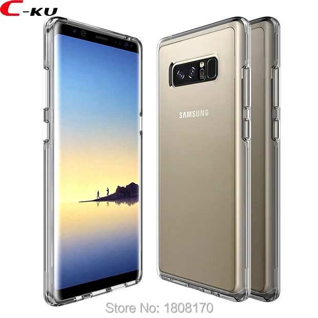20685 NOTE8 A5 2017 J530 J730 S7 S7EDGE S8 S8PLUS LG G5 G6 V30 PC+TPU10 (8)