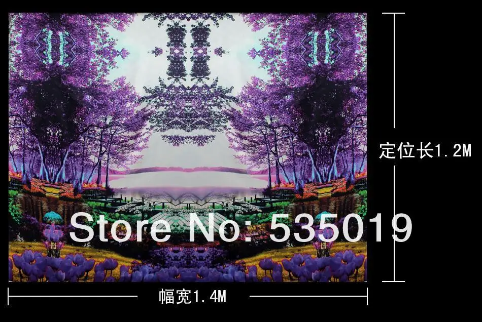 HT2JJPQXndbXXXXXXXX-303555509.jpg