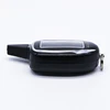 magicar 101 Two way car alarm system English version LCD Remote magicar 100 scher khan ► Photo 2/6