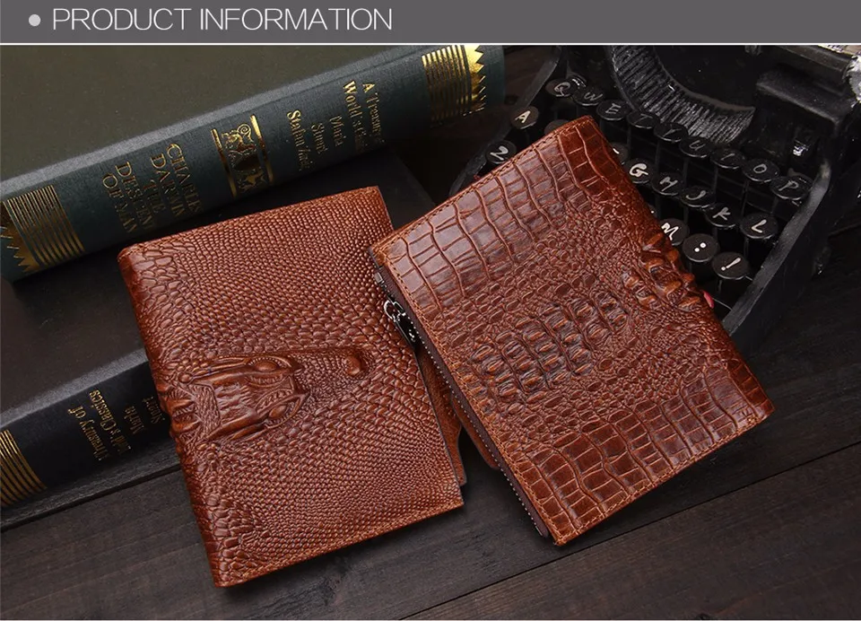 wallet_04