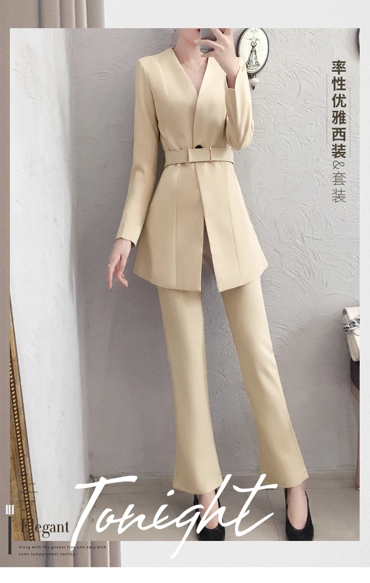 20190417_114059_065