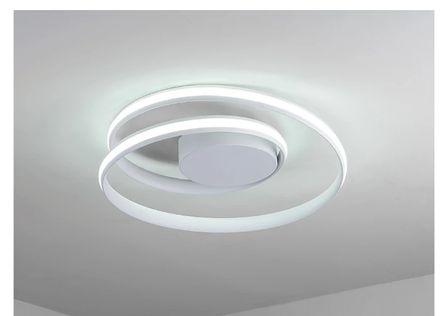led-_17