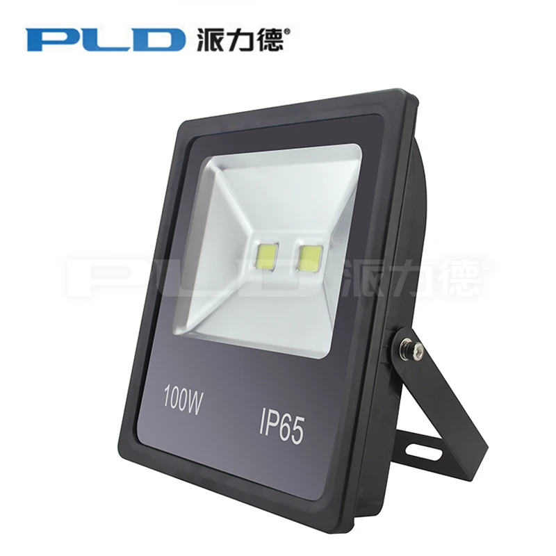 98-F1 Series LED Flood Light 5