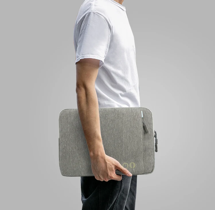 laptop sleeve bags11