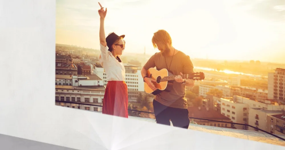 GP80,PROJECTOR,BLACK (9)