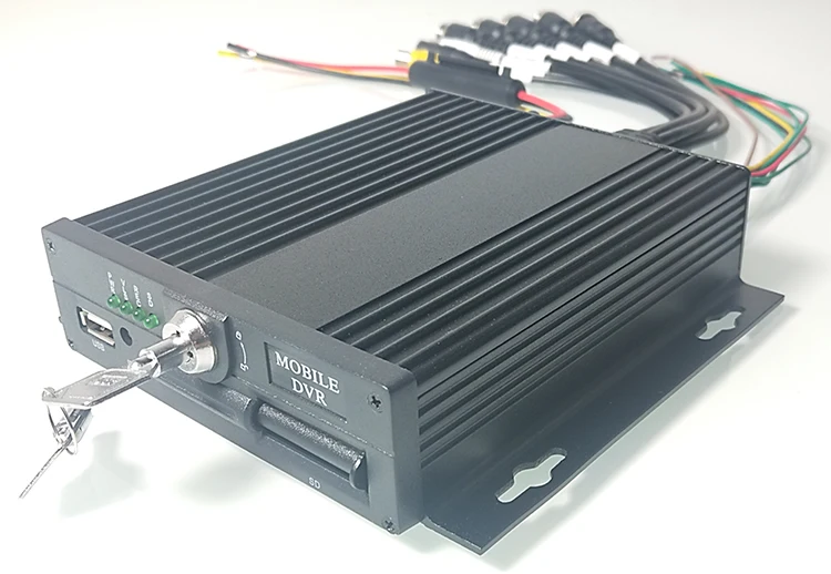 LSZA95S129