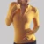 SALSPOR Sexy Women Yoga Top Sport Zipper Long Sleeve Yoga Shirt With Thumb Holes Solid Quick Dry Breathable Gym Фитнес Рубашка