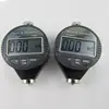 Factory-outlet Digital Shore Durometer Digital Hardness Tester Meter Shore A  Shore C  Shore D can choose ► Photo 3/6