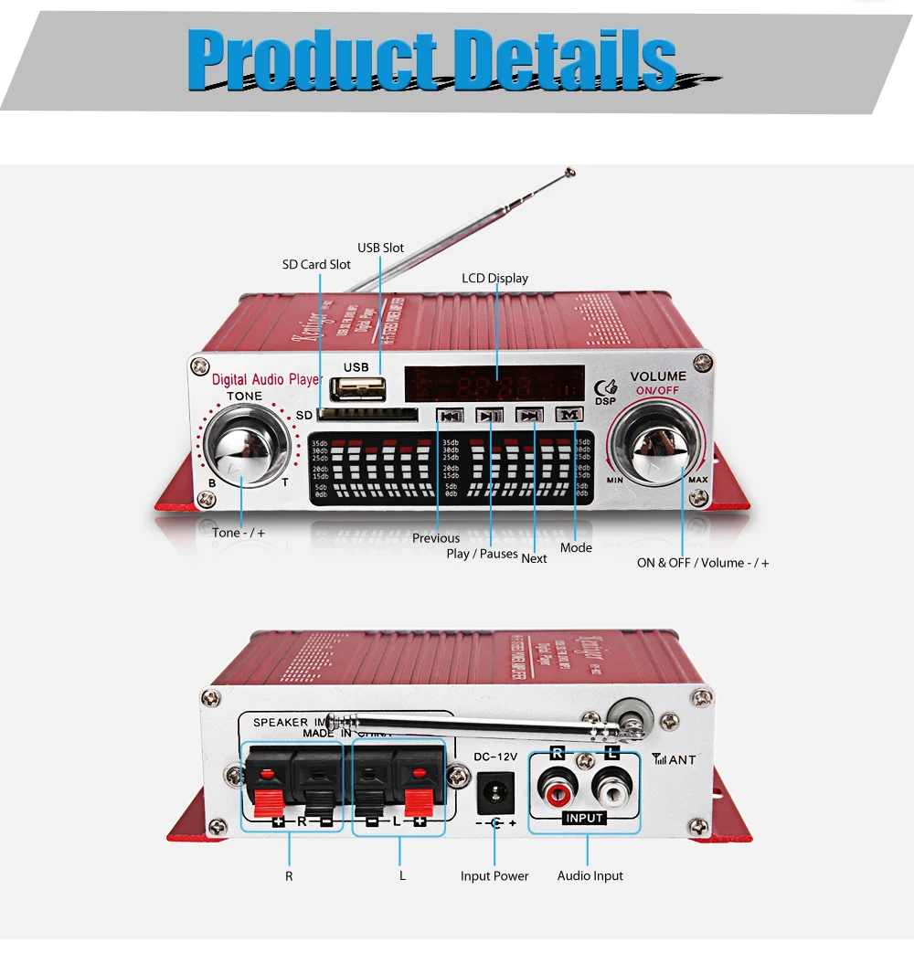 20180517_151522_066