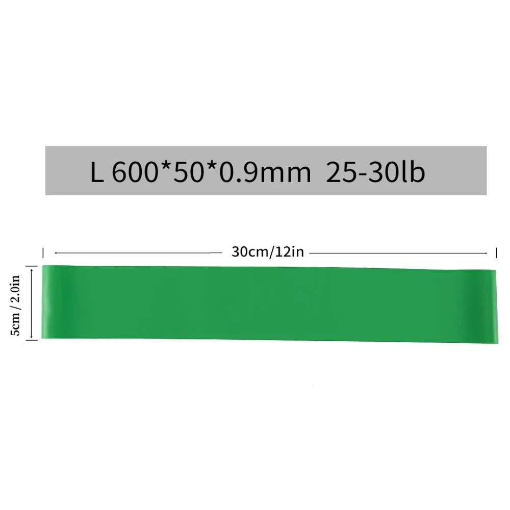 FI3A6694