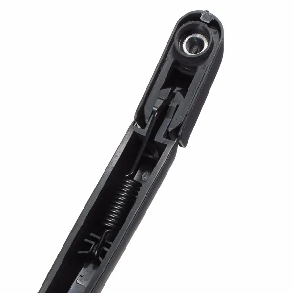 Rear-Windshield-Wiper-Windscreen-Arm-Blade-Kit-For-Renault-Clio-Mk2-1998-2005 (4)