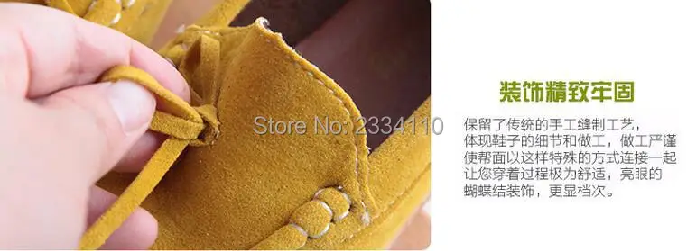 QQ20160826214232.jpg