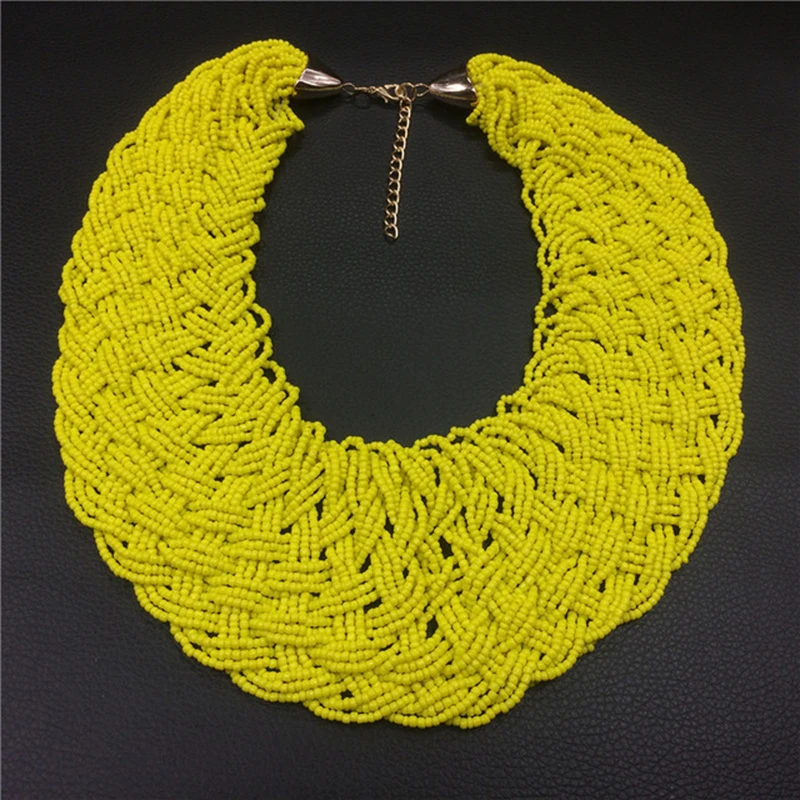 Handmade-Beads-Necklaces-Bohemia-Exaggerated-Necklace-Ethnic-Boho-Bohemian-Wide-Choker-Necklaces-Women-Accessories-Dropshipping.jpg_640x640 (2)