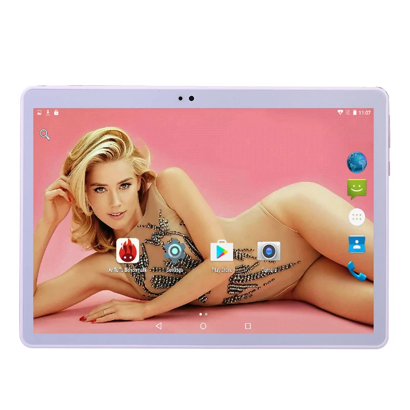 Lowest Price Free shipping Newest 10 inch 1920*1200 IPS screen Tablet PC Octa Core Dual SIM phone Call 4G LTE WIFI Bluetooth 4GB RAM 64GB ROM Lowest Price Free shipping Newest 10 inch 1920*1200 IPS screen Tablet PC Octa Core Dual SIM phone Call 4G LTE WIFI Bluetooth 4GB RAM 64GB ROM