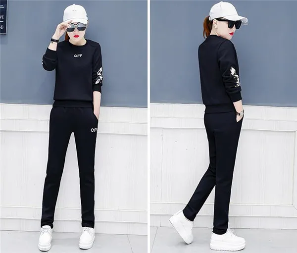 QQ20180817105946