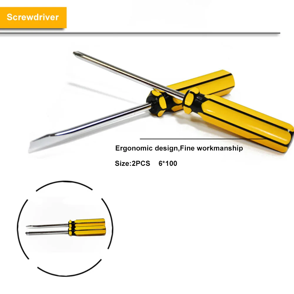 3184256144_1775117718