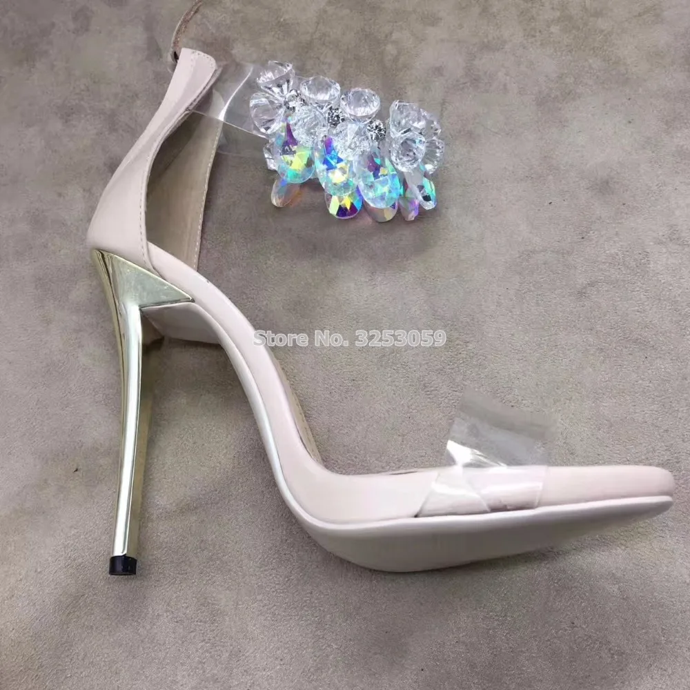 PVC (2)