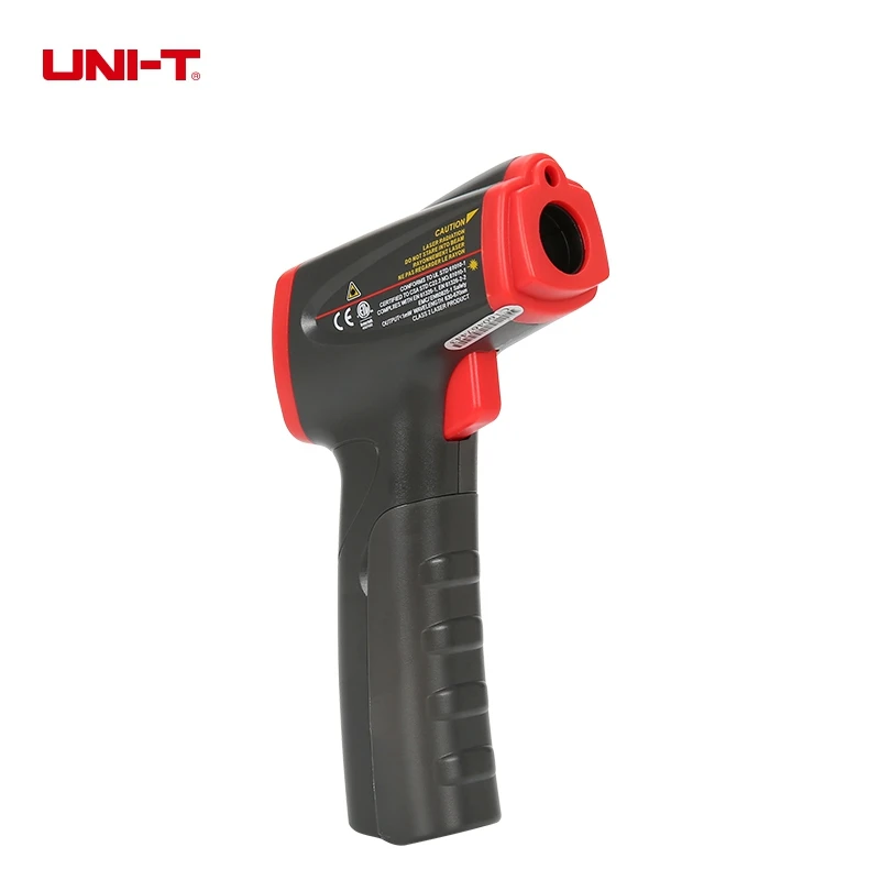 UT300S4