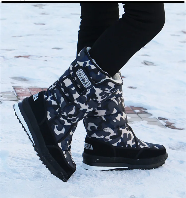 4190112243_971186854_