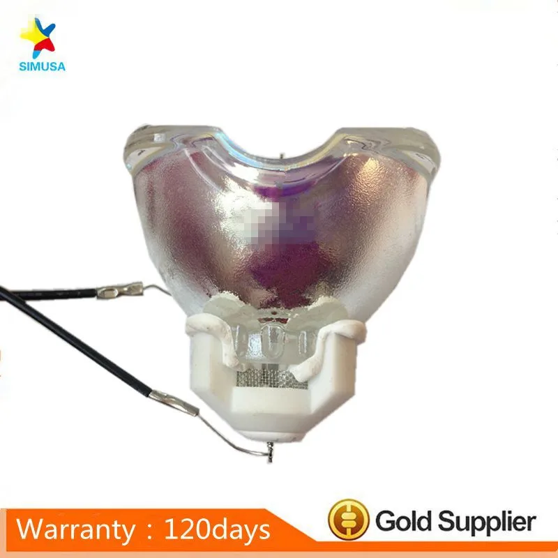 

High Quality projection lamp ET-LAEF100 bulb For Panasonic PT-EW550/EW550L/EW650/EX520/EX620/EZ590 Bulb With Chips