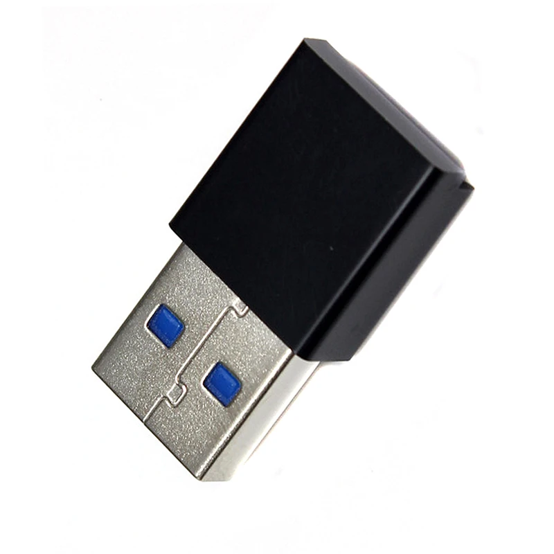 Новый мини 5 Гбит/с супер Скорость USB 3.0 Micro SD/SDXC TF Card Reader адаптер карты памяти читателей и адаптеры P10