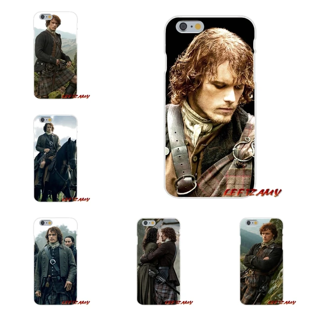 coque samsung s8 outlander coque samsung s8 outlander