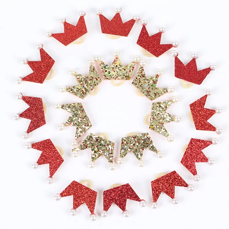 dog bow (10)