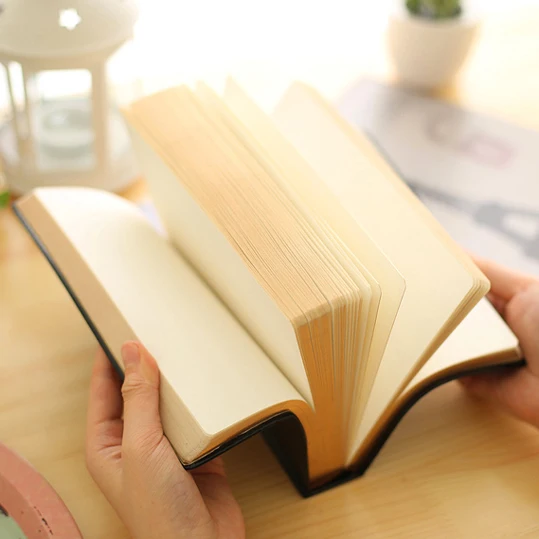 TB2J9eadovMR1JjSZPcXXc1tFXa_!!1072463121