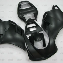 Для поездок на мотоцикле DUCATI 916 1996-2002 обтекатель 748 2000 Обтекатели 998 2001 материя черный обтекатель для мотоцикла